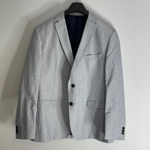 Frank and Oak Sport Jacket Blazer